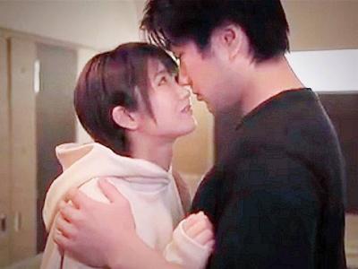 吉野篤史/深田結梨 さみしくなった時だけバイト先の先輩を呼び出して空虚な心の穴埋めに利用しちゃうちょっぴりズルい女の子が大好きでたまらないセカンド彼氏 YouJizz