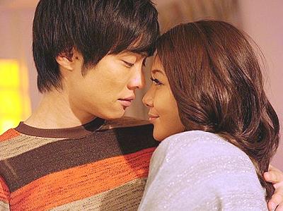 鈴木一徹/安藤太一/ムータン 男子も女子も本当にしたいこと&してもらいたいことをちゃんと理解してさらなる快楽を体験しちゃうラブラブH 芹沢つむぎ/桜りお/内田美奈子 SILKLABO SpankBang