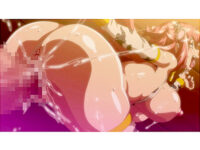 【アニメ】彼氏と夜の公園でデートしている所を週刊誌に取られてしまったアイドル美少女がスキャンダルの代償に過激なイメージビデオの撮影でセクハラされちゃう無理やりH aniporn