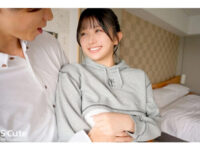 北野翔/北山シロ/北岡果林 可愛すぎるアイドル級美少女の秘密 超敏感な身体がイケメン男優の愛撫に悶えちゃうイチャラブエッチ erovideo