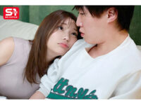 黒井ゆう/倉木華　幼馴染みが初めて見せた大人の顔にドキッ！あざとすぎる誘惑に溺れちゃうドキドキエッチ SENZURI TUBE