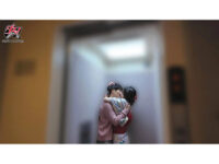 小梅/ナイアガラ翔/乃々瀬あい　お酒の勢いで開放的になった浴衣姿の可愛い女の子が二人のイケメンから情熱的に求められ生ハメで激しく突かれながら何度も絶頂を繰り返し濃厚な快楽に溺れる禁断の3P中出しエッチ SENZURI TUBE