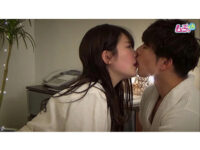 【セール中☆】東雲怜弥/優梨まいな　合コンで出会い惹かれ合いこっそりホテルに抜け出した今すぐヤリたいくせに恥ずかしがる女の子を積極的にリードしていくイケメン君のワンナイトドキドキH ムラっch